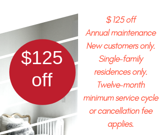 125 OFF OFFER $125 OFF OFFER Solana Beach pest control