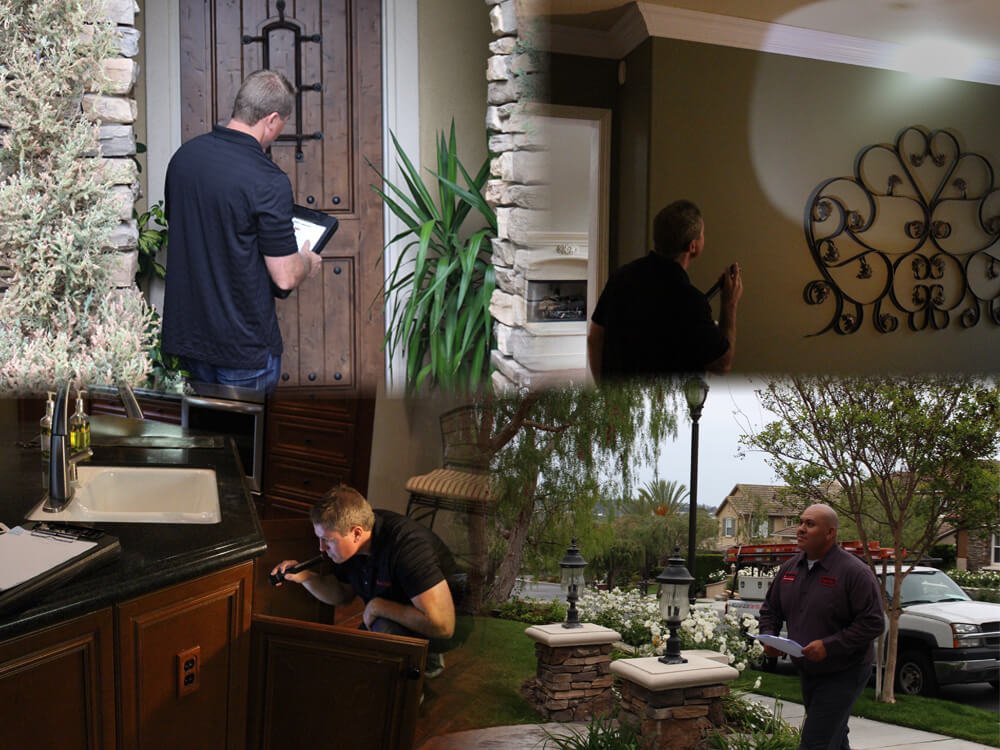 SolanaBeachTermiteProInspectors Termite Pro Inspectors in Solana Beach